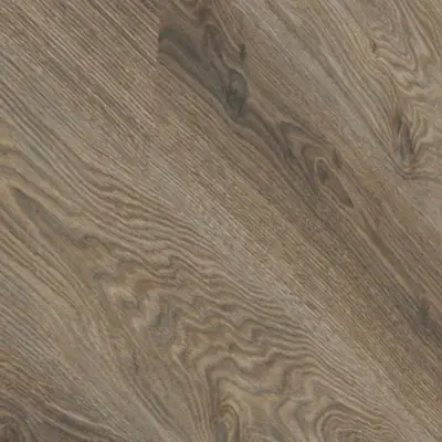 Panele Podłogowe Dąb Geranium D 3329, 17AR3329