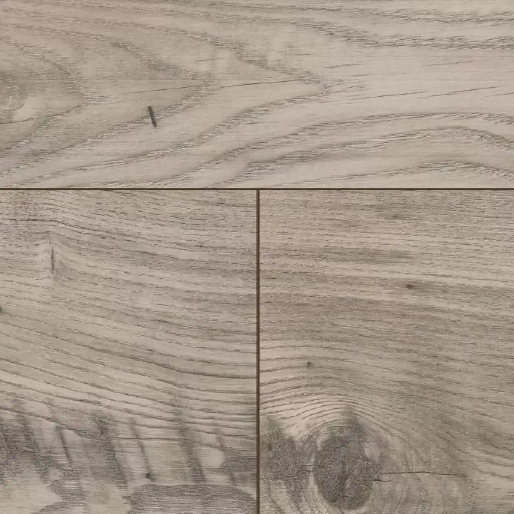 Panele Podłogowe Dąb Jaśminowy D3341 AC5 10 mm, 17AR3341, Panele podłogowe, Aroma, Swiss Krono Aurum