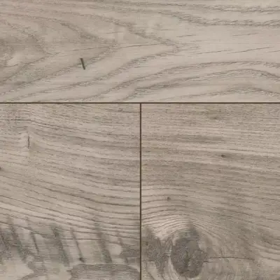 Panele Podłogowe Dąb Jaśminowy D3341 AC5 10 mm, 17AR3341