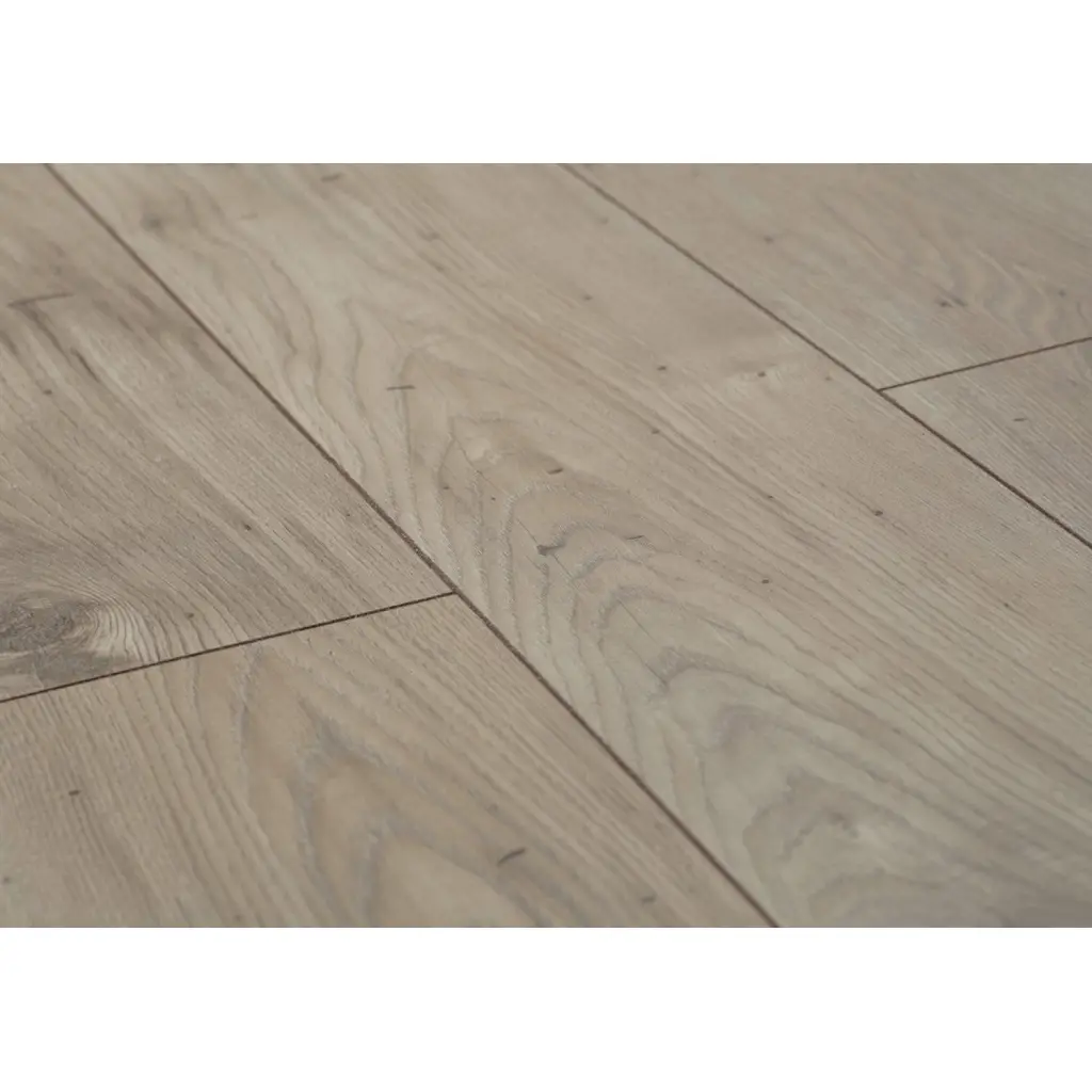 Panele Podłogowe Dąb Jaśminowy D3341 AC5 10 mm, 17AR3341, Panele podłogowe, Aroma, Swiss Krono Aurum