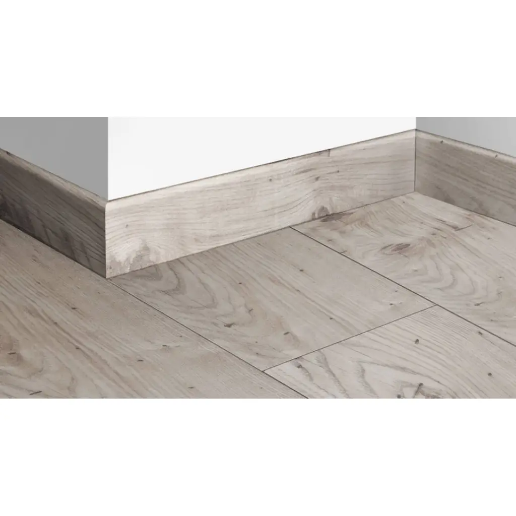 Panele Podłogowe Dąb Jaśminowy D3341 AC5 10 mm, 17AR3341, Panele podłogowe, Aroma, Swiss Krono Aurum