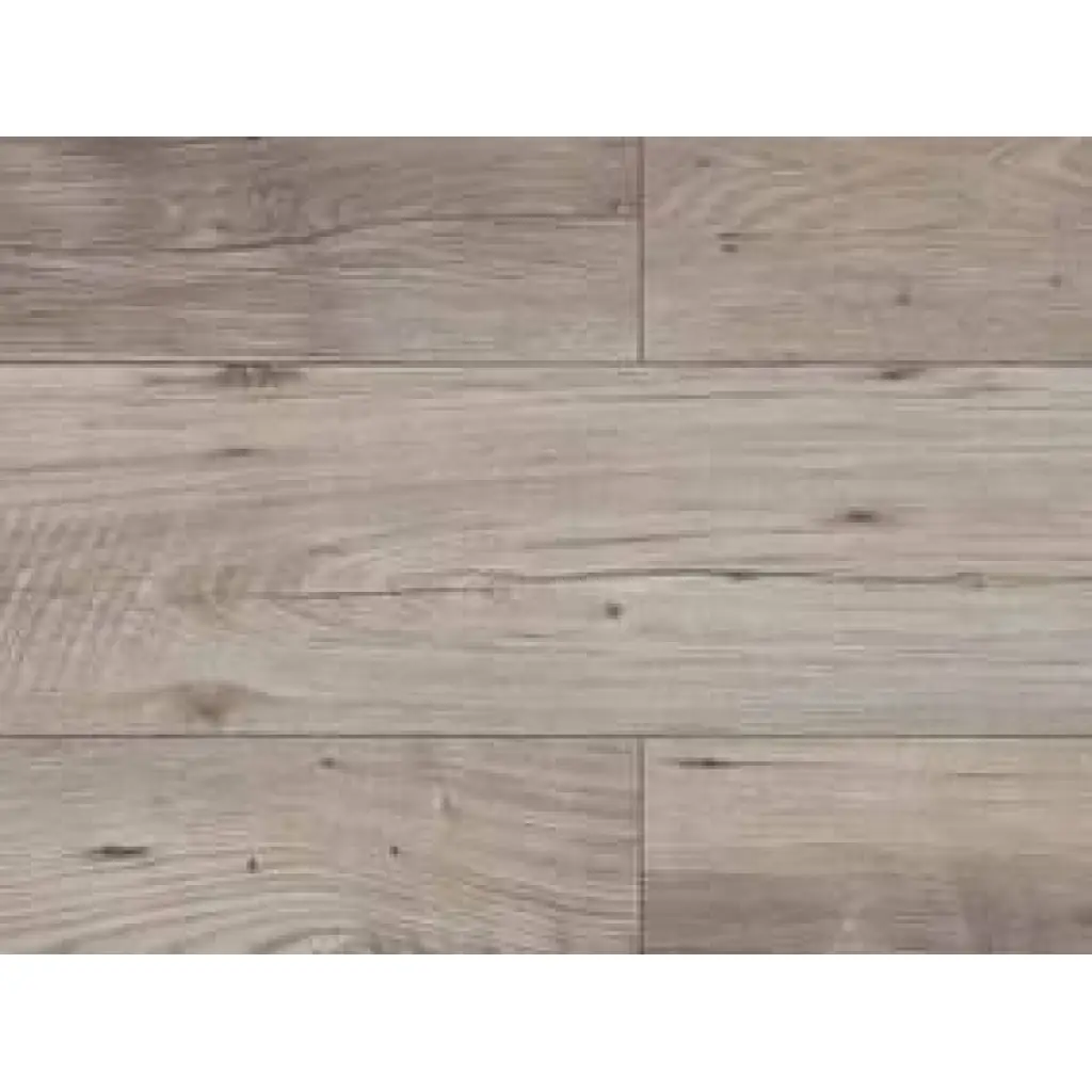 Panele Podłogowe Dąb Jaśminowy D3341 AC5 10 mm, 17AR3341, Panele podłogowe, Aroma, Swiss Krono Aurum