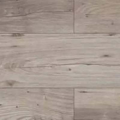 Panele Podłogowe Dąb Jaśminowy D3341 AC5 10 mm, 17AR3341