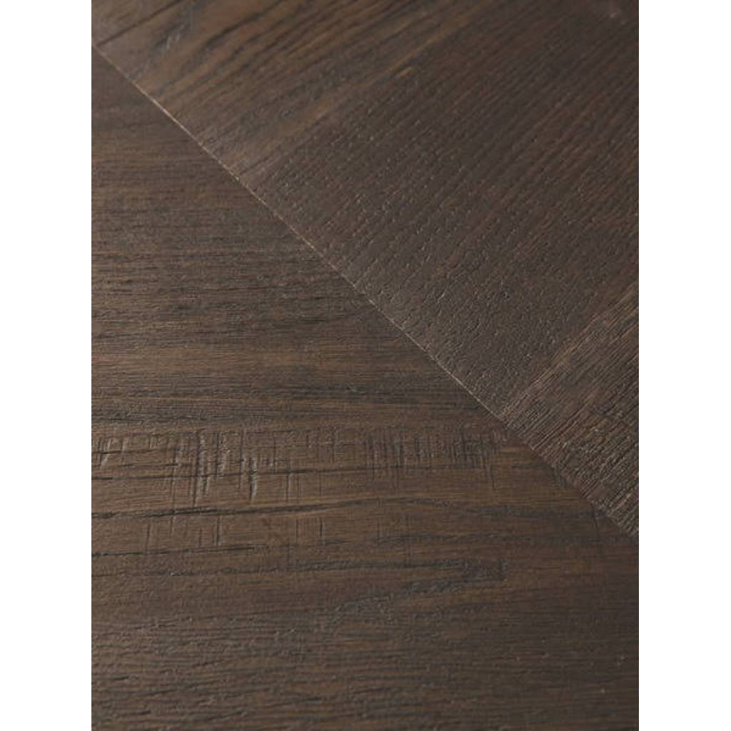 Podłoga drewniana Intense Oak INT3901