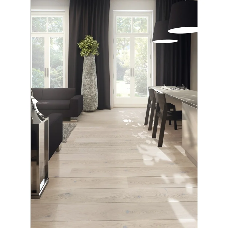 Dąb Tender 1WG000633 14 mm - 3