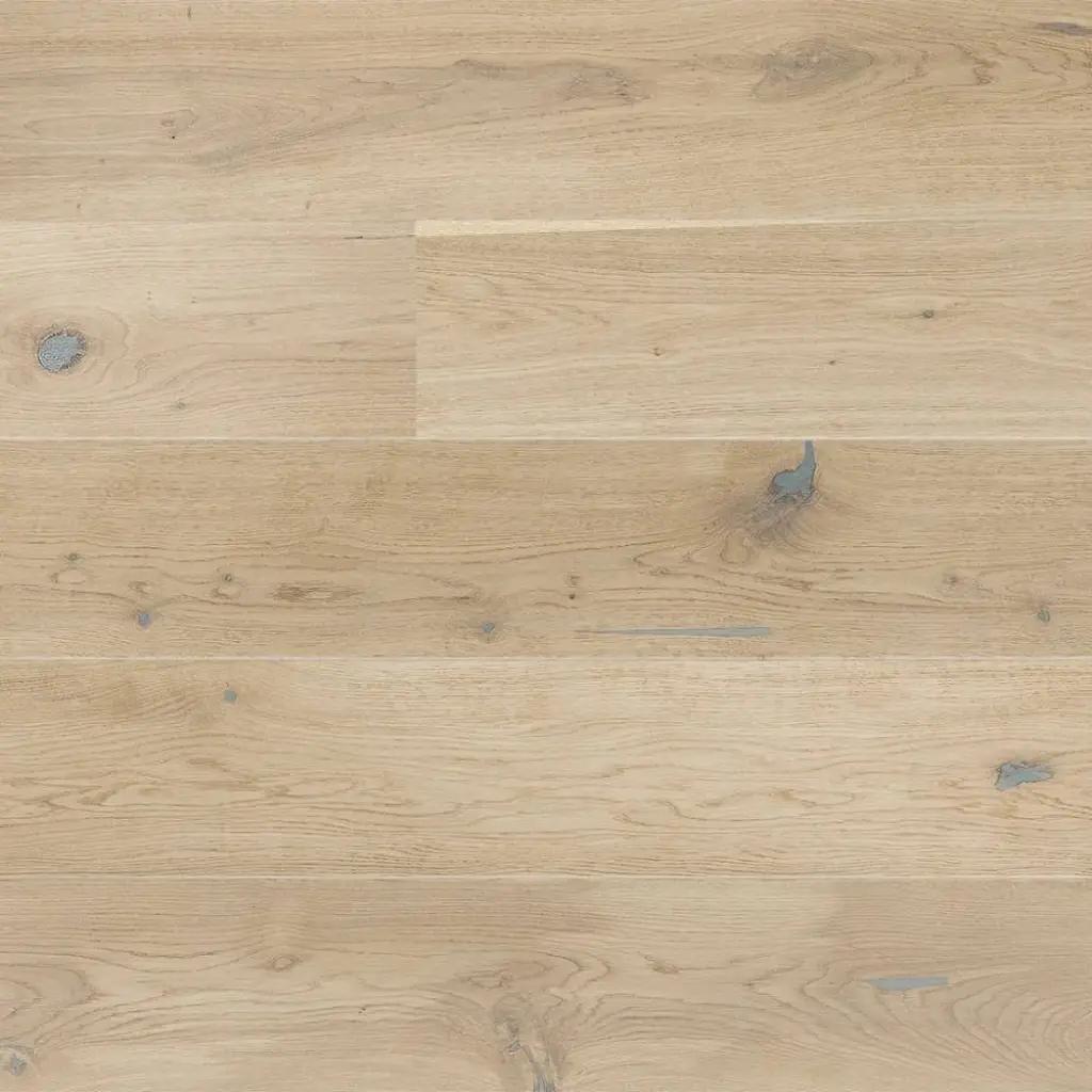 Dąb Sense 1WG000634 14 mm, Podłoga drewniana, Senses, Barlinek