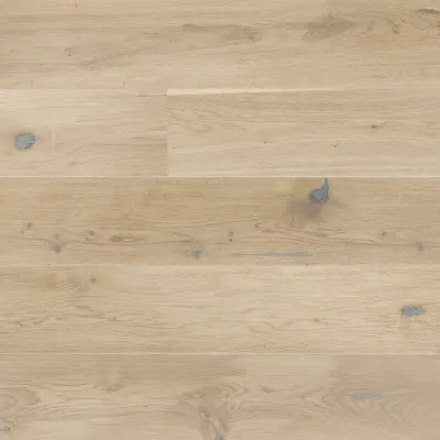 Dąb Sense 1WG000634 14 mm