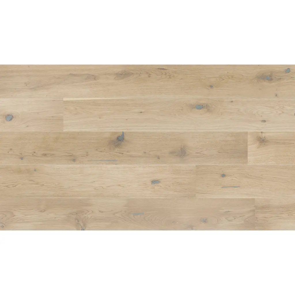 Dąb Sense 1WG000634 14 mm, Podłoga drewniana, Senses, Barlinek