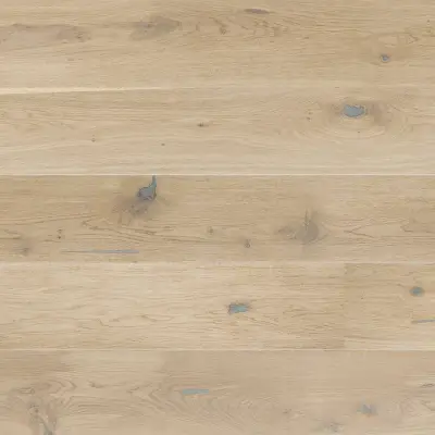 Dąb Sense 1WG000634 14 mm