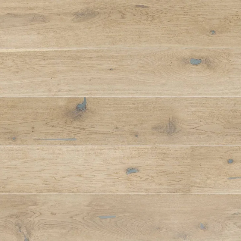 Dąb Sense 1WG000634 14 mm - 5