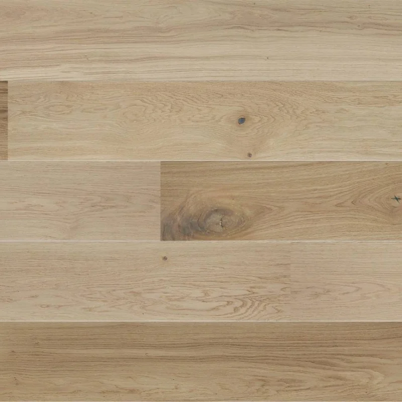 Dąb Harmony 1WG000635 14 mm - 5