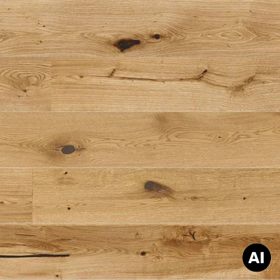 Podłoga drewniana Dąb Intense 14 mm, 1WG000561