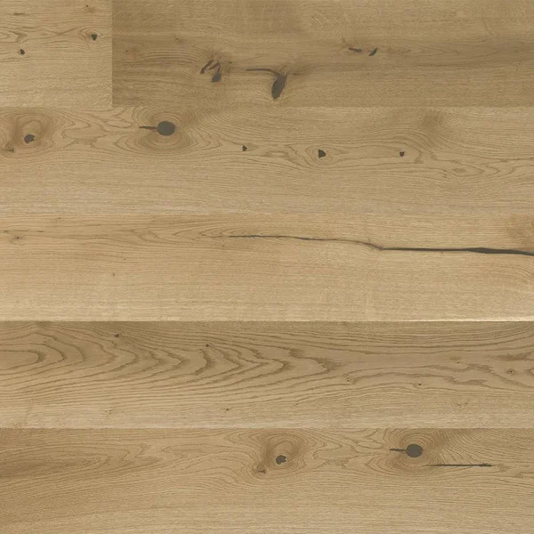 Podłoga drewniana Dąb Excite Naturalny 14 mm, 1WG000637