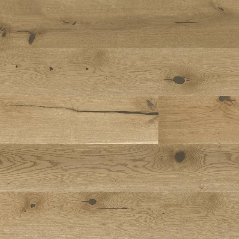 Dąb Excite 1WG000637 14 mm - 5