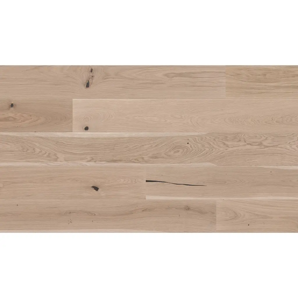 Dąb Delight 5GC 1WG000801 14 mm, Podłoga drewniana, Senses, Barlinek