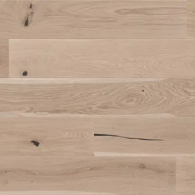 Dąb Delight 5GC 1WG000801 14 mm