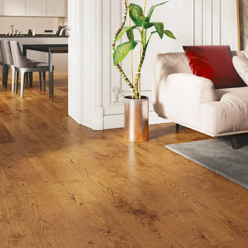 Dąb Still 5GC 1WG000800 14 mm - 3