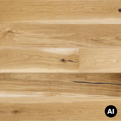 Podłoga drewniana Dąb Cheer 14 mm, 1WG000816