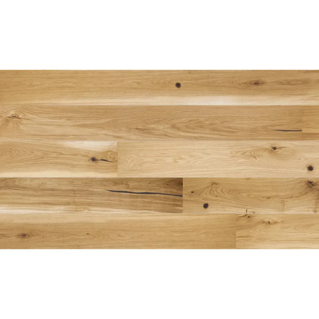 Dąb Cheer 1WG000816 14 mm, Podłoga drewniana, Senses, Barlinek