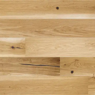 Dąb Cheer 1WG000816 14 mm