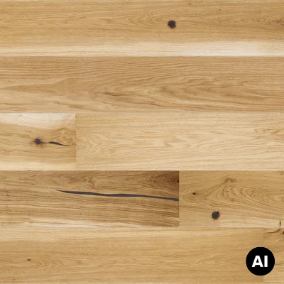 Podłoga drewniana Dąb Cheer 14 mm, 1WG000816