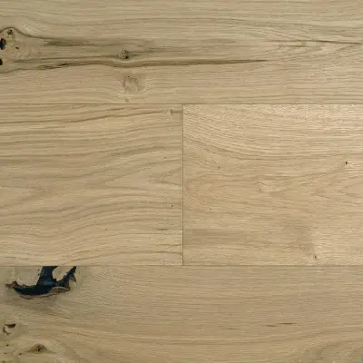 Dąb Haga META-110 14 mm