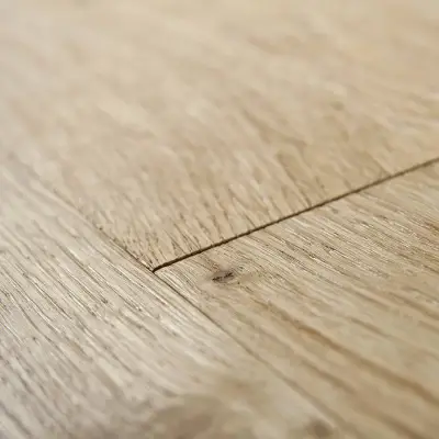 Dąb Haga META-110 14 mm