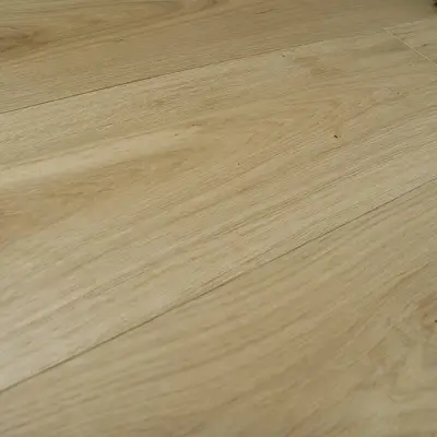 Dąb Haga META-110 14 mm