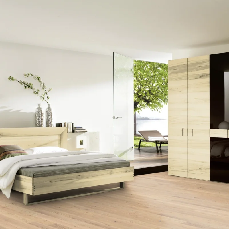 Dąb Cream White 41016001 13 mm - 3