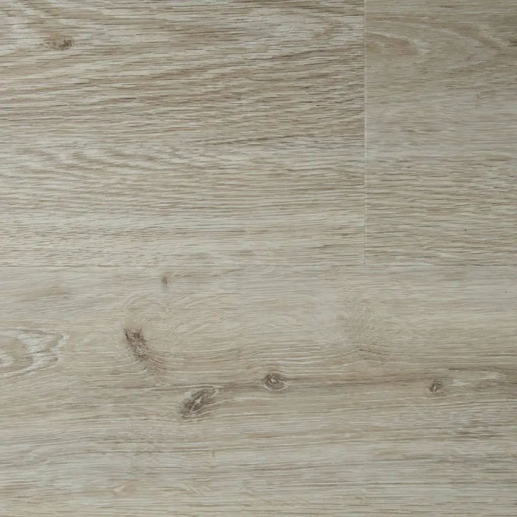Panele Winylowe LVT Glamour JMW80M Klasa 33 7.5 mm, Podłoga Winylowa, Metamorphose, Metamorphose