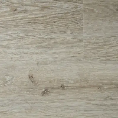 Panele Winylowe LVT Glamour JMW80M Klasa 33 7.5 mm