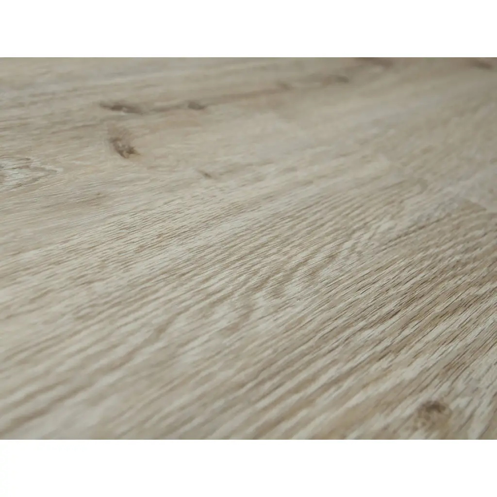 Panele Winylowe LVT Glamour JMW80M Klasa 33 7.5 mm, Podłoga Winylowa, Metamorphose, Metamorphose