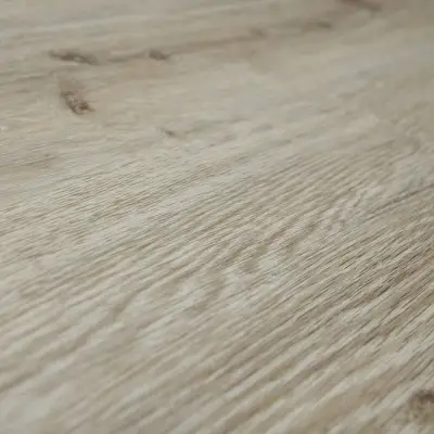 Panele Winylowe LVT Glamour JMW80M Klasa 33 7.5 mm