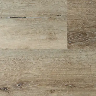 Panele Winylowe LVT Klasyka JMW519045M