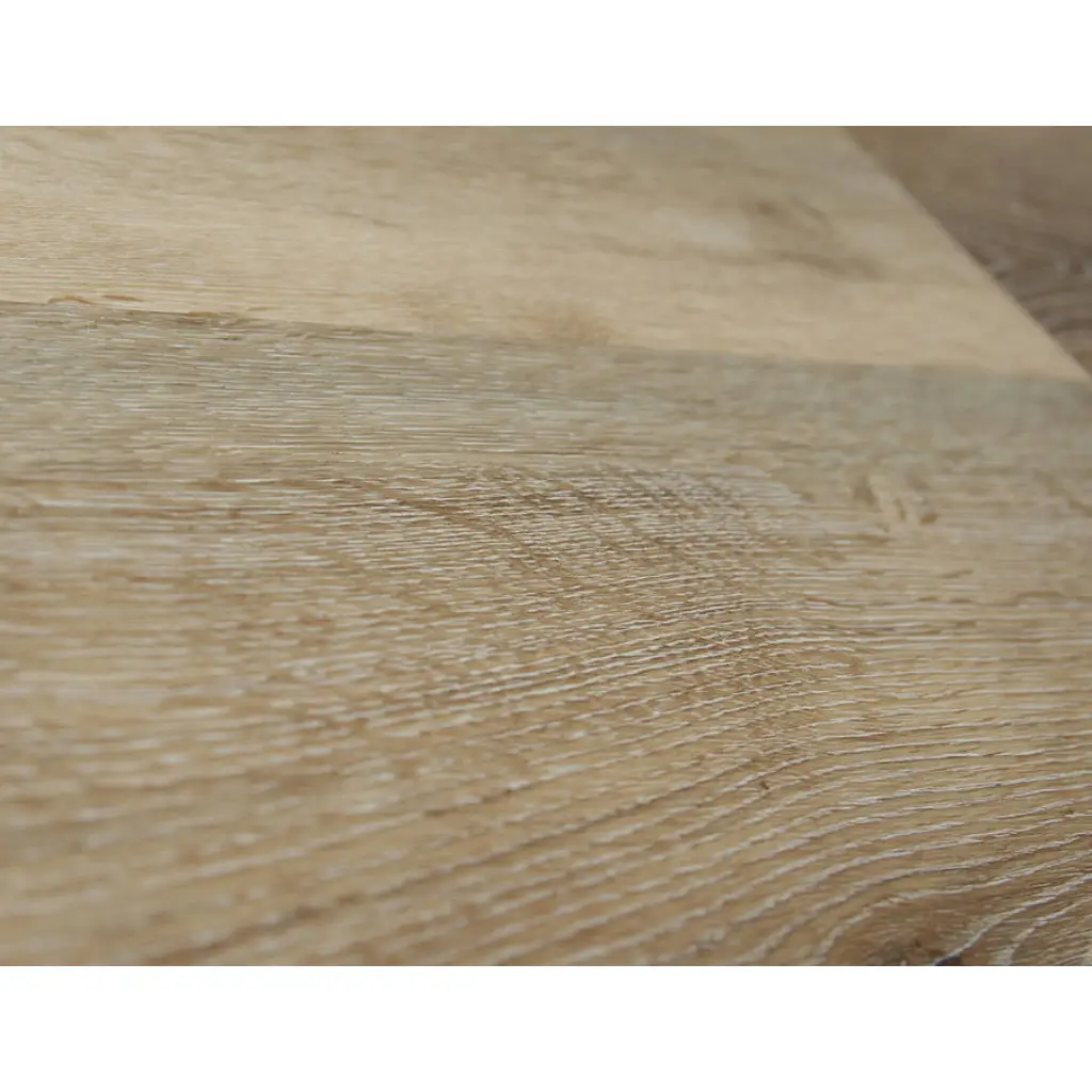 Panele Winylowe LVT Klasyka JMW519045M, Podłoga Winylowa, Metamorphose, Metamorphose