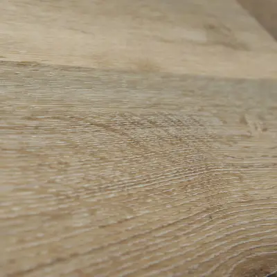 Panele Winylowe LVT Klasyka JMW519045M