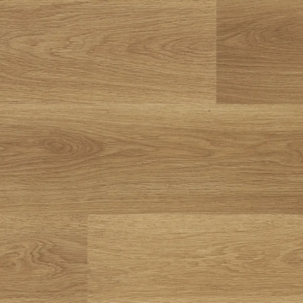 Panele Podłogowe Rovere Superior 128 AC4 8 mm, Panele podłogowe, Prestige L, Skema