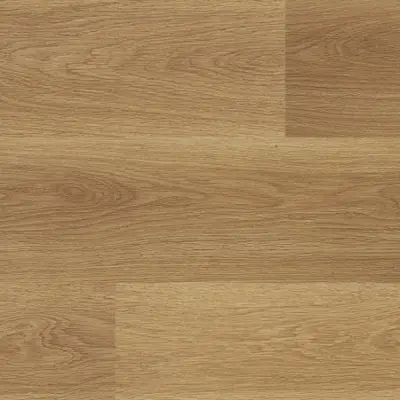 Panele Podłogowe Rovere Superior 128 AC4 8 mm