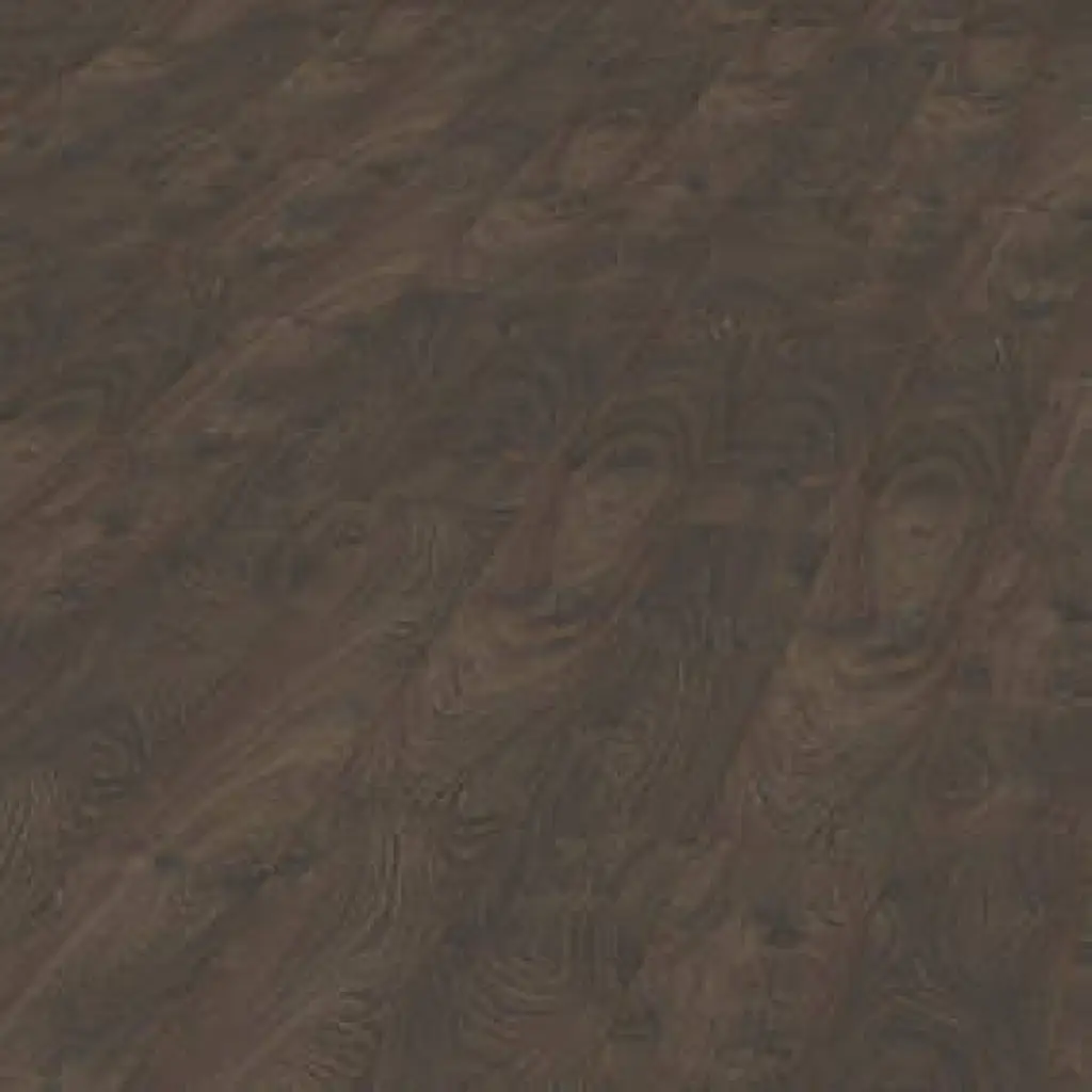 Panele Podłogowe Dąb Flamenco D 2025, Panele podłogowe, Sensual, Aurum