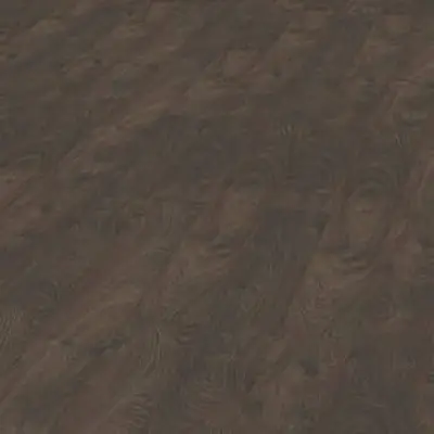 Panele Podłogowe Dąb Flamenco D 2025