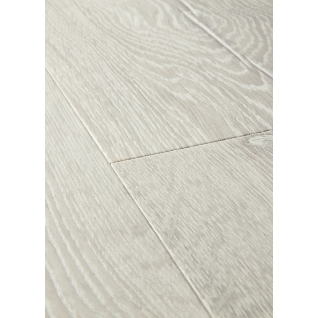 Panele Podłogowe Dab Patynowy Klasyczny Szary IMU3560 AC5 12 mm, Panele podłogowe, Impressive Ultra, Quick-Step Unilin