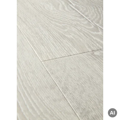 Panele Podłogowe Dab Patynowy Klasyczny Szary IMU3560 AC5 12 mm