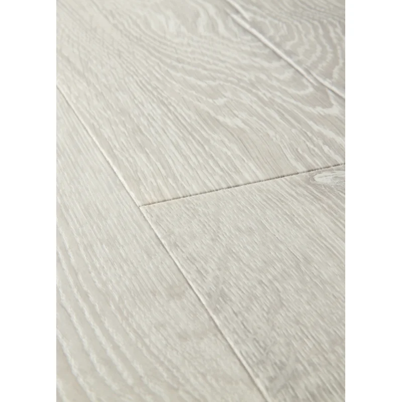 Panele Podłogowe Dab Patynowy Klasyczny Szary IMU3560 AC5 1