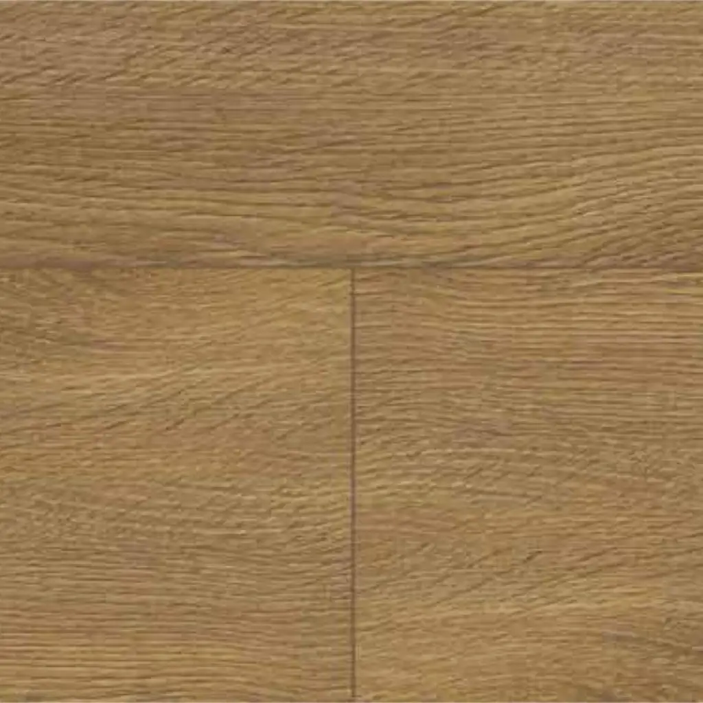 Panele Podłogowe Dąb Salsa D 2026, Panele podłogowe, Sensual, Aurum