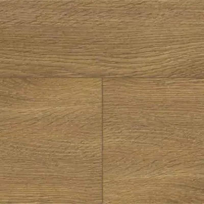 Panele Podłogowe Dąb Salsa D 2026