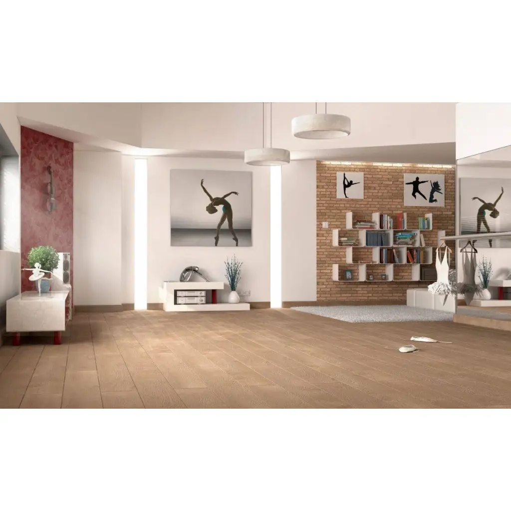 Panele Podłogowe Dąb Salsa D 2026, Panele podłogowe, Sensual, Aurum