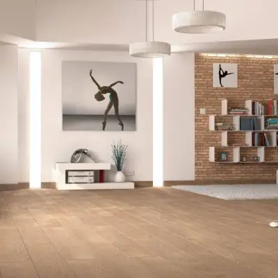 Panele Podłogowe Dąb Salsa D 2026