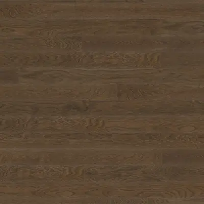 Dąb Cumin 41016003 13 mm