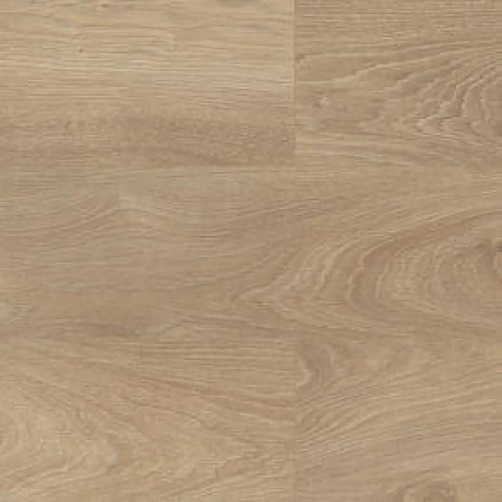 Panele Podłogowe Dąb Rumba D 2044, Panele podłogowe, Sensual, Aurum