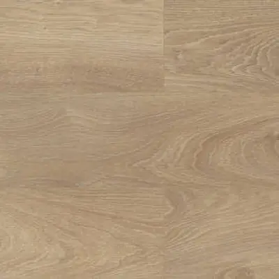 Panele Podłogowe Dąb Rumba D 2044